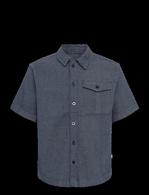 Solid | Sdtanner | L