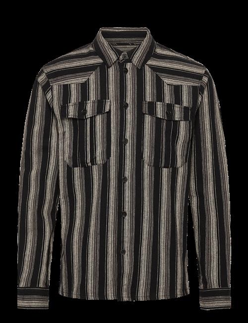 Solid | Sdtayson | XL