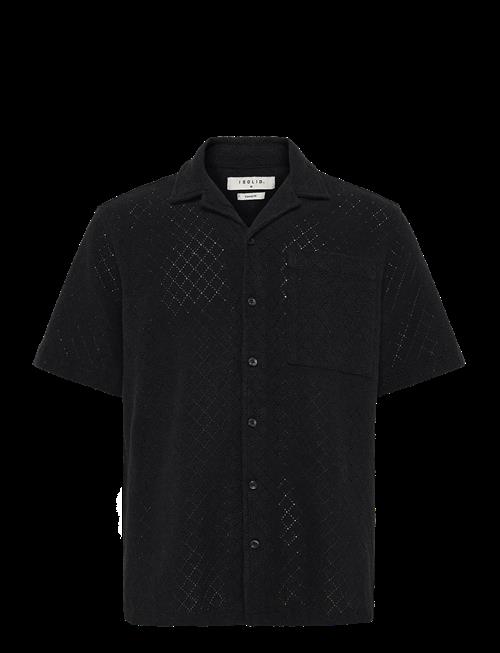 Solid | Sdteagan | L