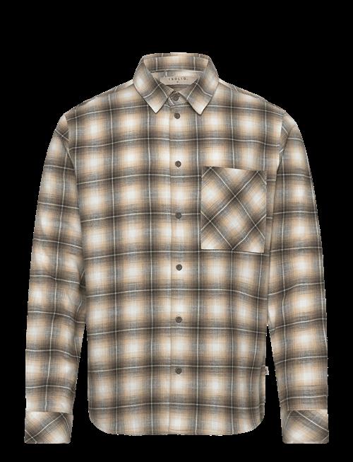Solid | Sdtavish | L