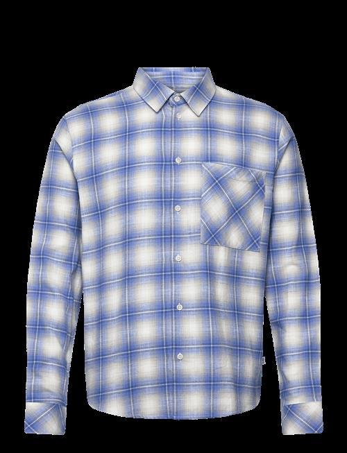 Solid | Sdtavish | XL