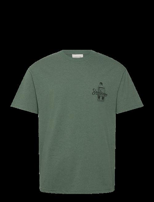 Solid | Sdtheon | XL
