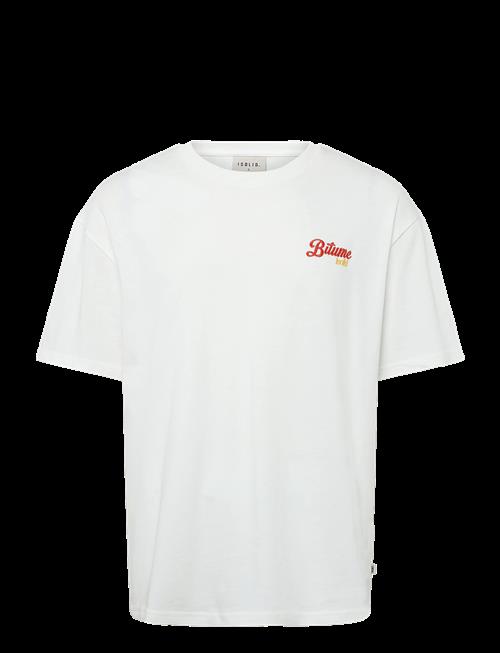 Solid | Sdbrimmer | L
