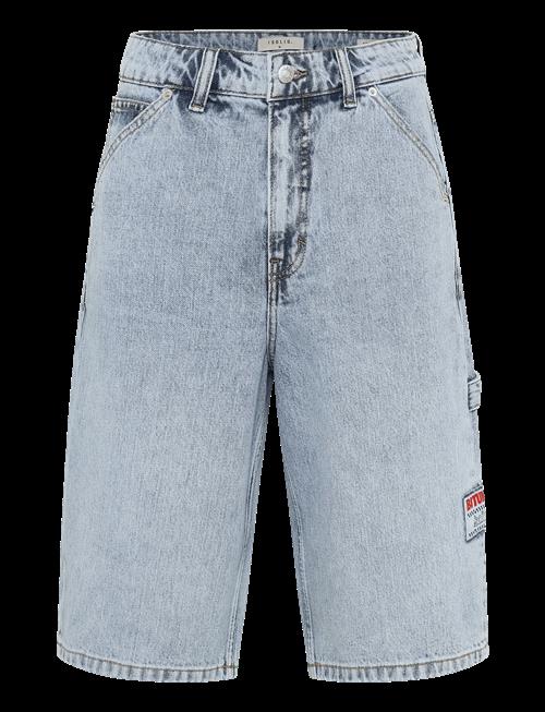 Solid | Sdtommy Blaise Shorts | M