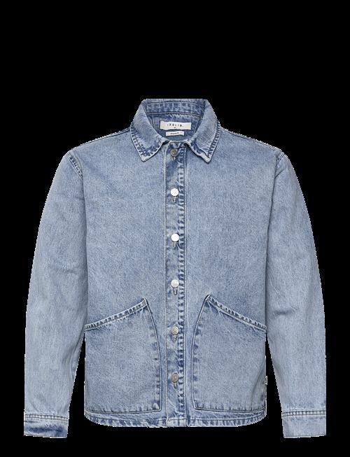 Solid | Sdtravis Overshirt | XL