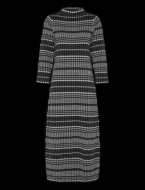 Jumperfabriken | Wednesday Dress | S