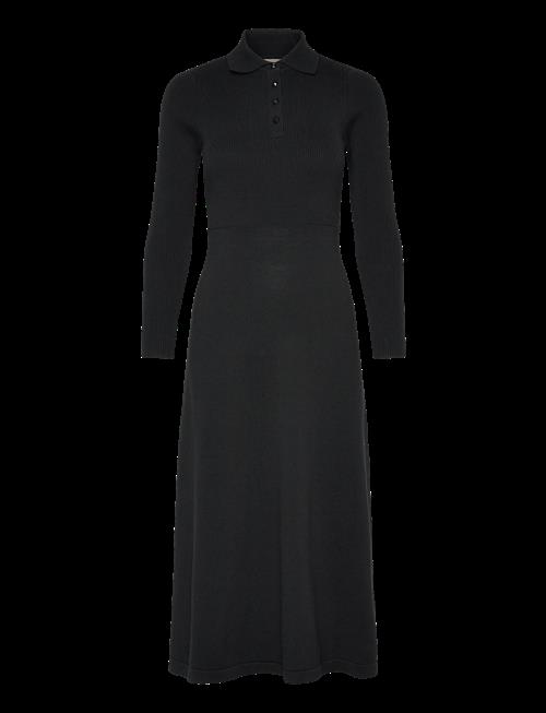 Jumperfabriken | Tyne Dress | S