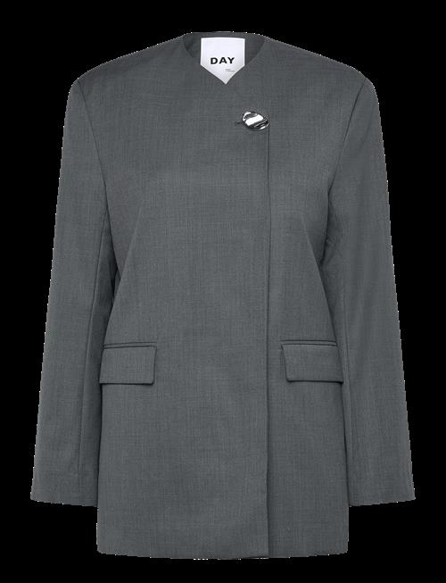 Day Birger et Mikkelsen | Arvin - Classic Suiting | 44