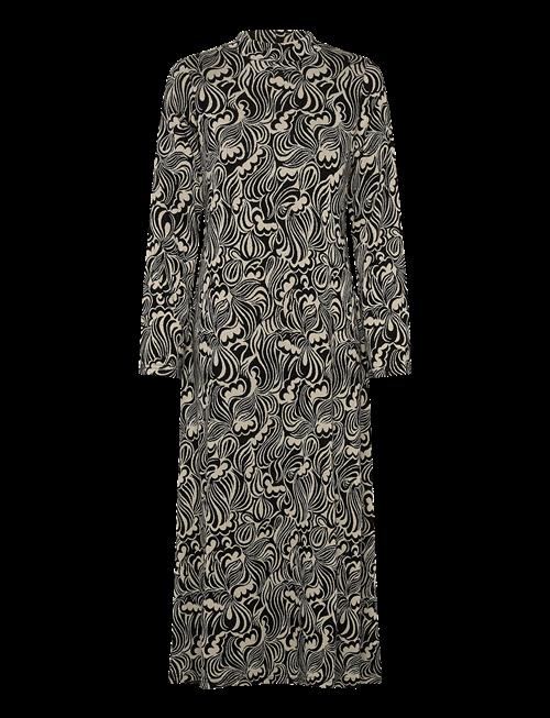 Jumperfabriken | Della Dress | XS x 119