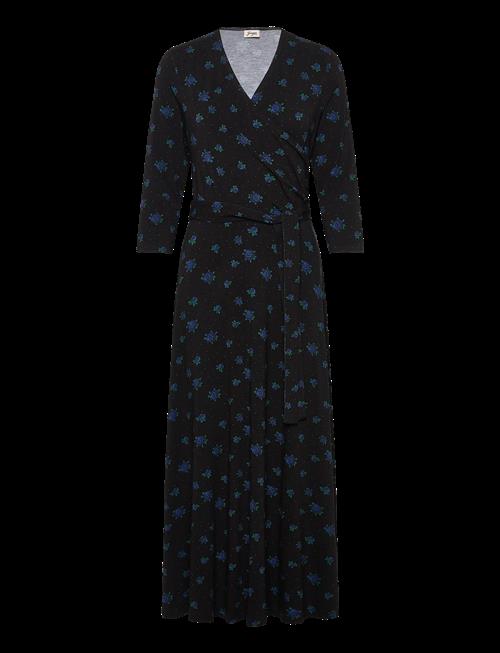Jumperfabriken | Fae Dress | XL x 129.5