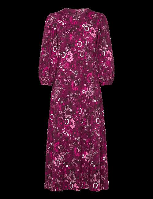 Jumperfabriken | Faith Dress | M x 129