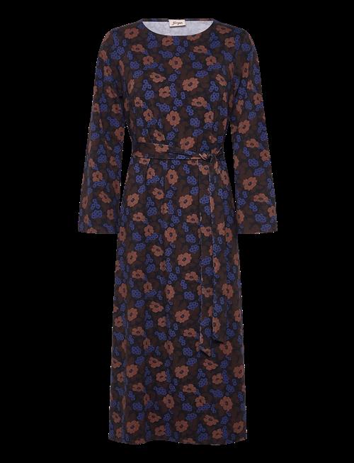 Jumperfabriken | Lenita Dress | S x 119
