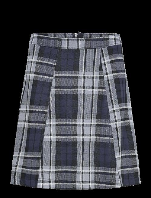 Jumperfabriken | Macie Skirt | L