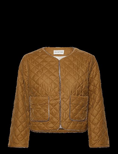 Munthe | Lizetta | 36