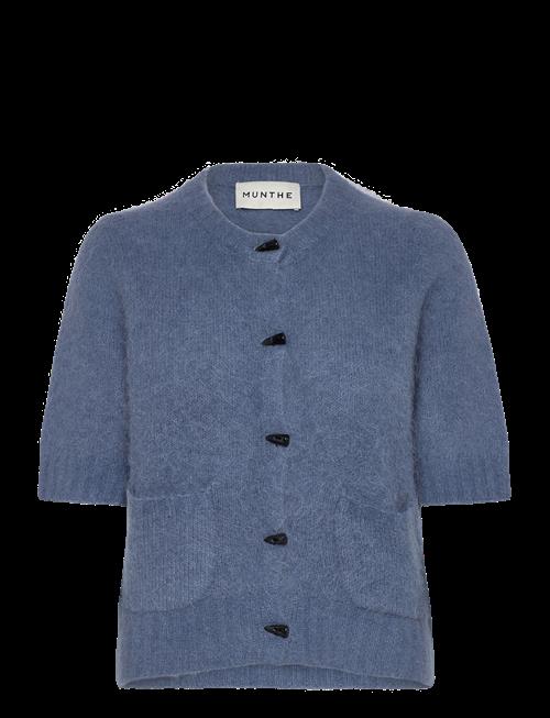 Munthe | Locca | 32