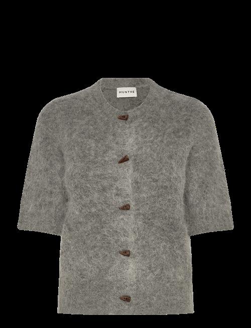 Munthe | Locca | 36