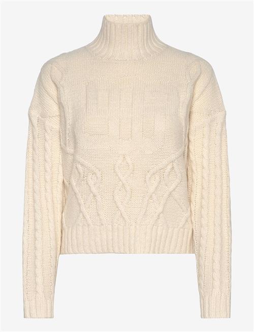 Munthe | Loganberry | 36