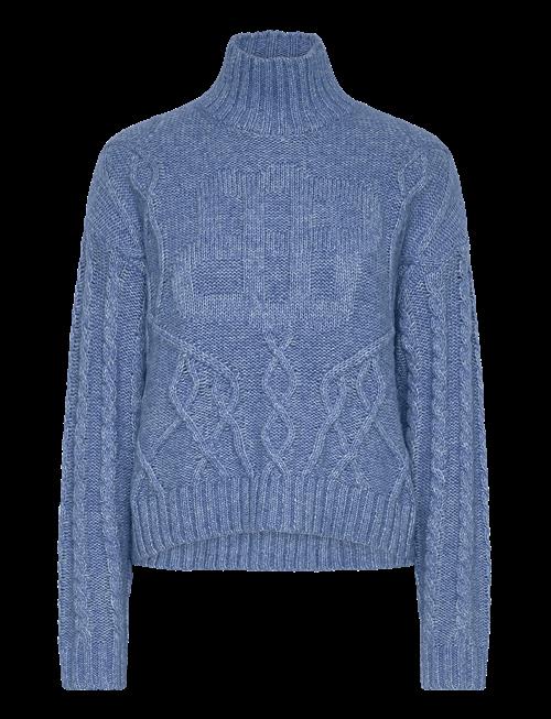 Munthe | Loganberry | 36