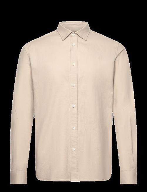 Mos Mosh Gallery | Mmgmarco Oxford Shirt | XL
