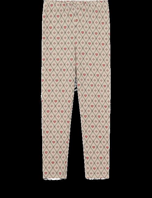 Fliink | Kelly Heart Leggin | 18 M