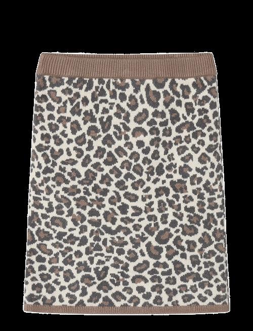 Fliink | Benna Leo Skirt | 4 Y
