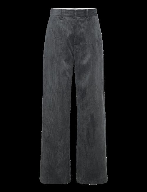 Munthe | Lelouis | 42