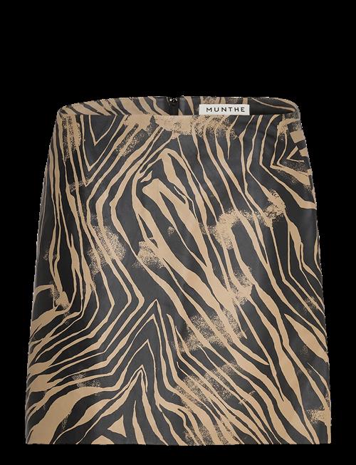Munthe | Lofie | 36