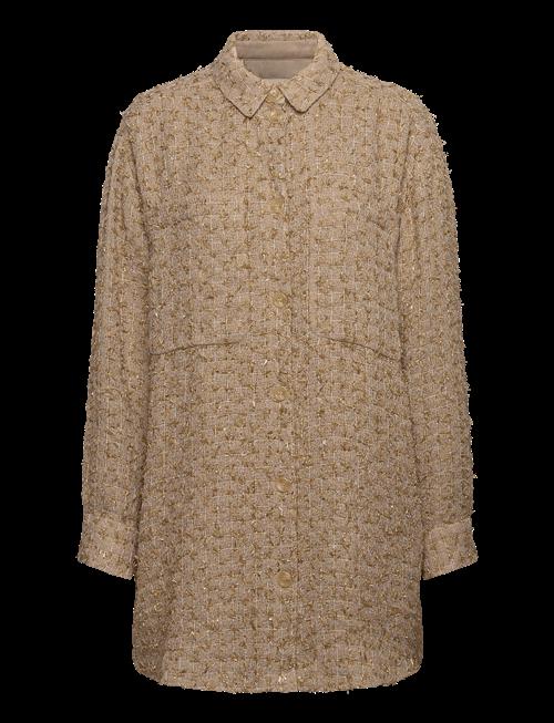 Munthe | Lucuma | 36
