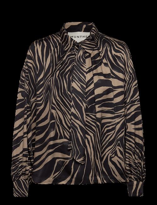 Munthe | Lovella | 34