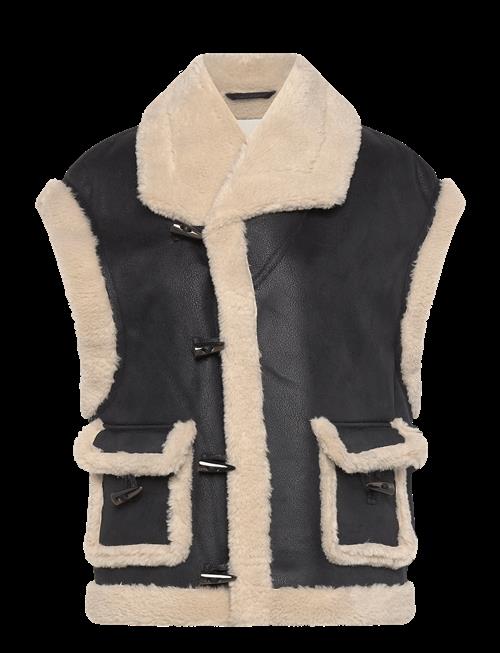 Munthe | Lurple | 40