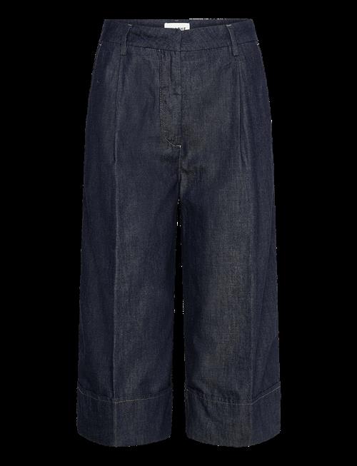 Munthe | Lynhaven | 36