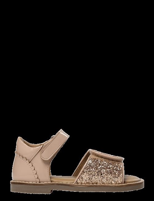 Sofie Schnoor Baby and Kids | Vidakb Sandal | 29