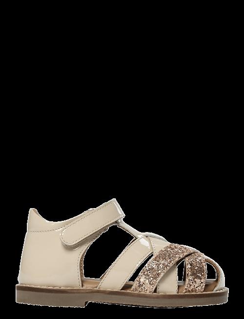 Sofie Schnoor Baby and Kids | Ruthkb Sandal | 22