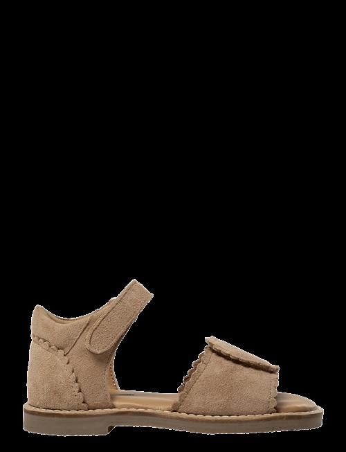 Sofie Schnoor Baby and Kids | Vidakb Sandal | 34