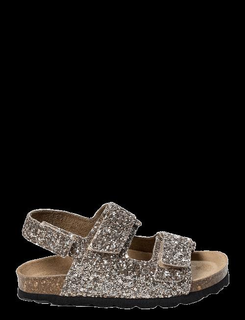Sofie Schnoor Baby and Kids | Kettykb Sandal | 29