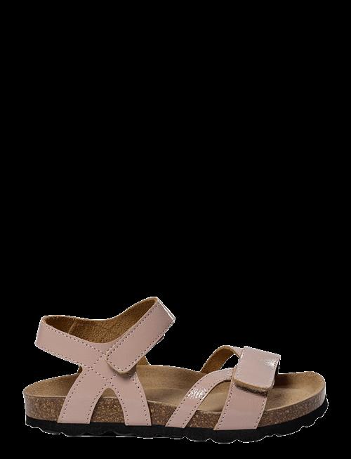 Sofie Schnoor Baby and Kids | Linakb Sandal | 27