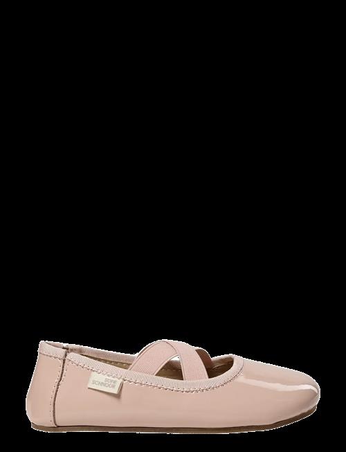 Sofie Schnoor Baby and Kids | Neliakb Indoor Shoe | 28
