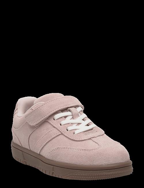 Sofie Schnoor Baby and Kids | Nissakb Sneaker | 27