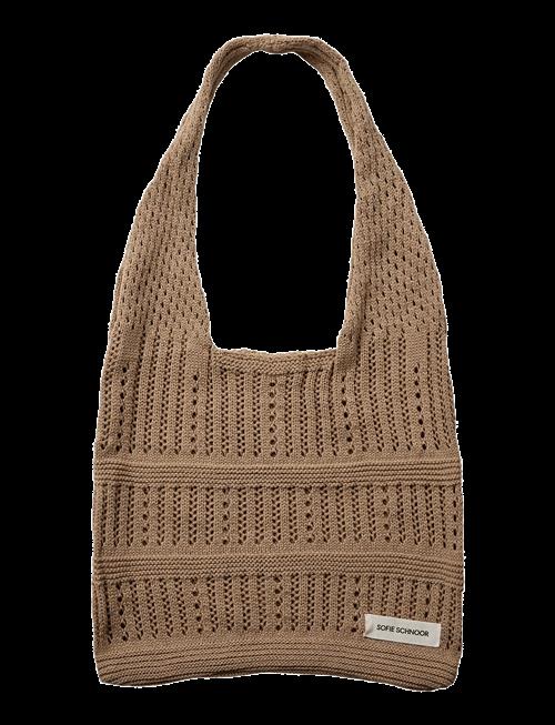 Sofie Schnoor Young | Ellasy Tote Bag | ONE SIZE