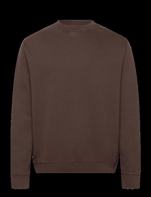 Mos Mosh Gallery | Mmgfrench Faded Sweat | L
