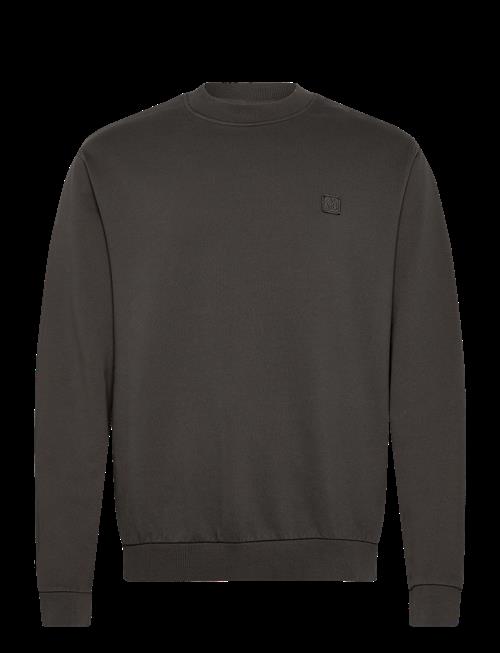 Mos Mosh Gallery | Mmghaiku Crew Sweat | XXL