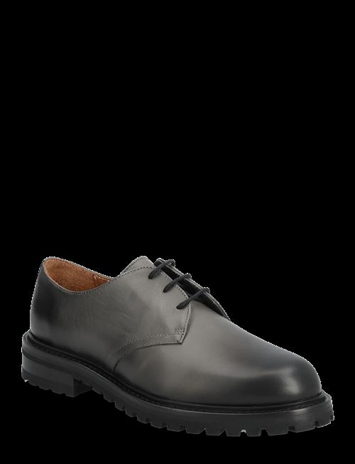 Tiger of Sweden | Forma | 42