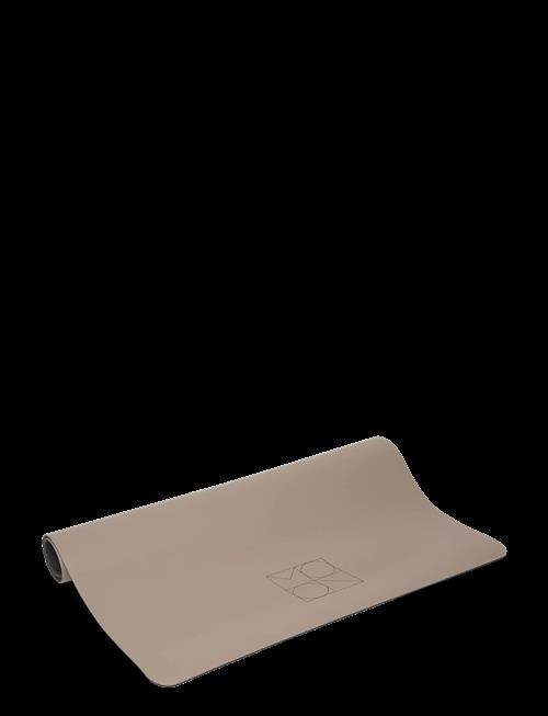 Moonchild Yoga Wear | Moonchild Pilates Reformer Mat | ONE SIZE