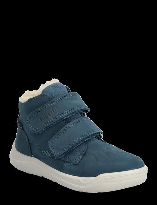 Superfit | Whaley | 21/13.1CM
