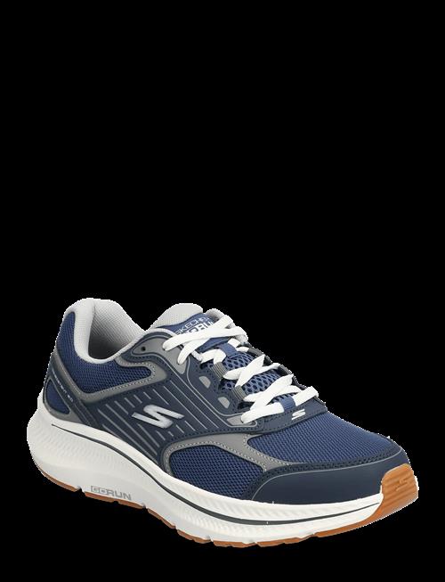 Skechers | Go Run Consistent 2.0 | 42