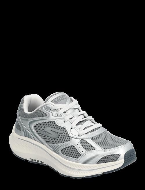Skechers | Women Go Run Consistent 2.0 Volt | 36.5