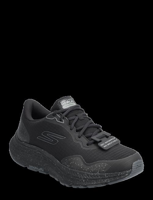 Skechers | Go Run Consistent 2.0 Piedmont | 41