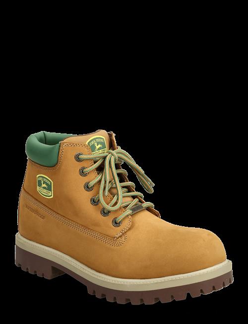 Skechers | Men Sergeants Dozer | 46