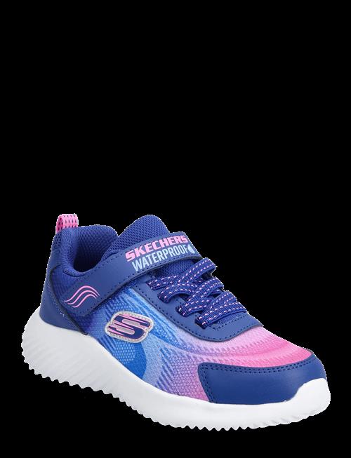 Skechers | Bounder Hydra Cool | 29