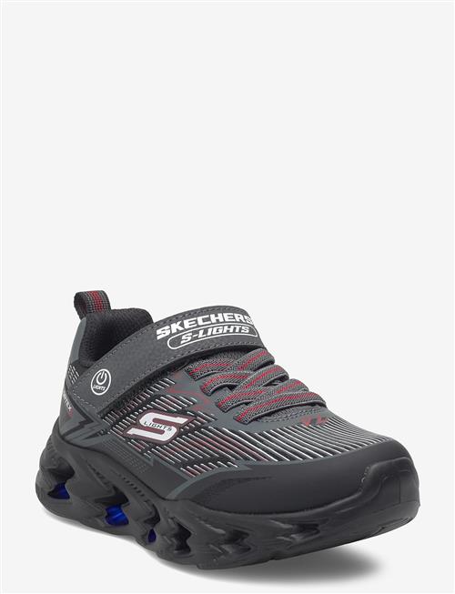 Skechers | Vortex 2.0 Veltrox | 32